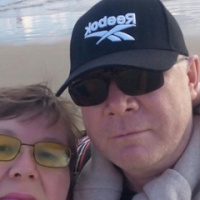 Оскар Мухадинов