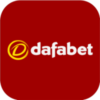 Dafabet