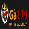 Ga179 agency