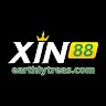 Xin88 direct