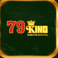 KING79