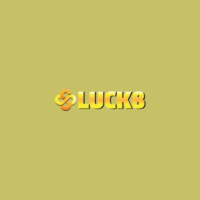 luck8lgbt