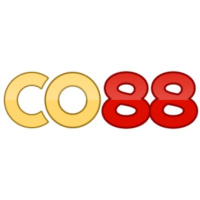 co88ch