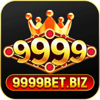 999BET