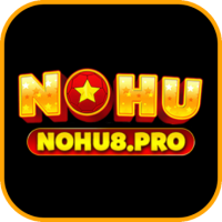 NOHU