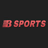 Bsports