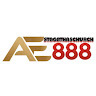 AE888