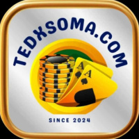 tedxsoma com Link vào GO88