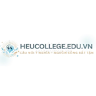Heucollege Edu Vn