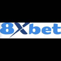 8XBET nhà cái 8xbet