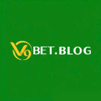 v9betblog