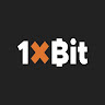 1XBIT