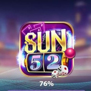 Sun52 - Cổng Game Giải Trí