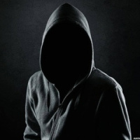 Ислам Тимурзиев