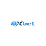 8xbet accountant