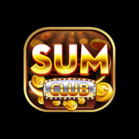 SumClub Cổng