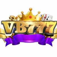 VB777 Cổng Game