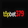 TOPBET379