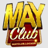 MAYCLUB