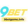9BET