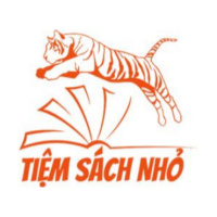 Tiệm sách nhỏ