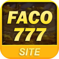 faco777site