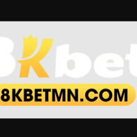 Nhà cái 8Kbet