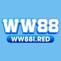 ww88ired