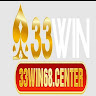33win68 center
