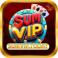 sumvip