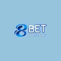 88BET