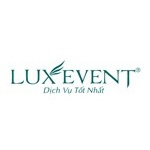 luxevent2022