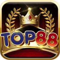 Top88 app