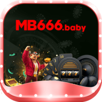 mb666bby