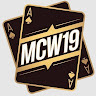 MCW19