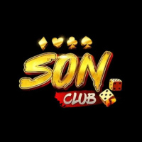 SonClub