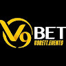 V9 BET
