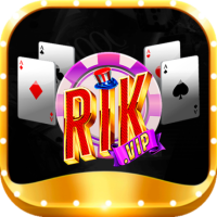 rikvipro online