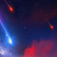 Кто-Прочёл Тот-Крутой