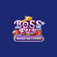 bossfun