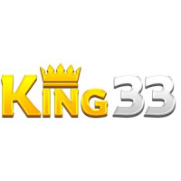 King33
