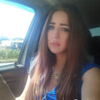 Галина Поддубная