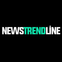 News Trendline