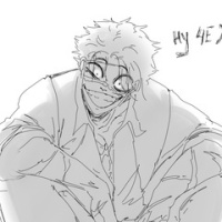 Михаил Кирейков