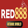 Red888 world