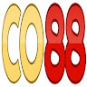 CO88