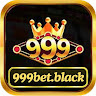 999betblack