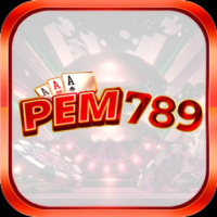 pem789