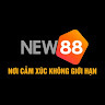 Nhà Cái New88