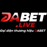 DABET